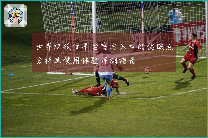 世界杯投注平台官方入口的优缺点分析及使用体验评测指南