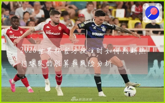 2026世界杯官方投注时如何判断热门球队的胜算和风险分析