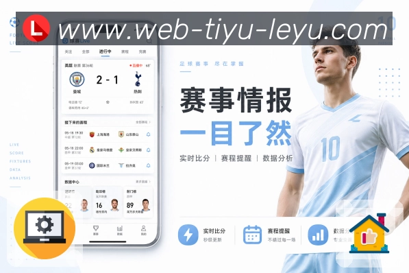 奖项证书