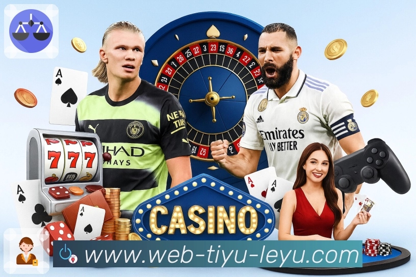 我们的品牌使命