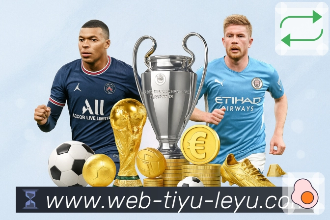 体育平台欢迎图